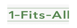 1-Fits-All