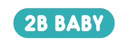 2B Baby