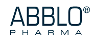 Abblo Pharma