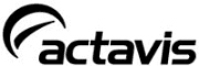 Actavis