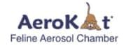 AeroKat