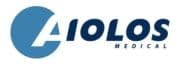 Aiolos Medical