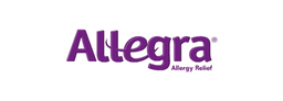 Allegra