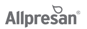Allpresan