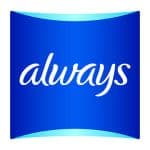 Always
