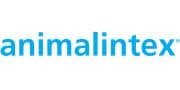Animalintex