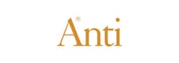 Anti