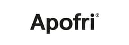 Apofri