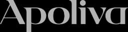 Apoliva