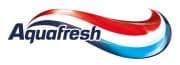 Aquafresh