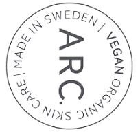 ARC OF SWEDEN