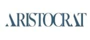 Aristocrat
