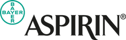 Aspirin
