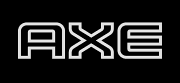 Axe
