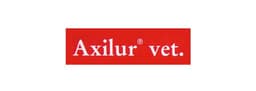 Axilur