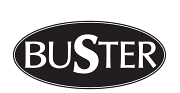 BUSTER