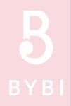 BYBI