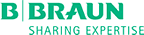 B. Braun