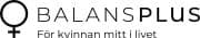 Balans Plus