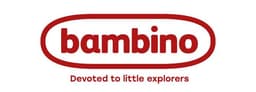 Bambino