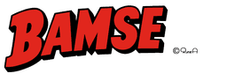 Bamse