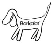 Barkalot
