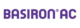 Basiron® AC