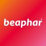 Beaphar