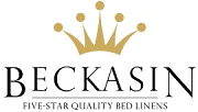 Beckasin