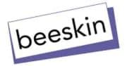 BeeSkin