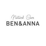 Ben & Anna