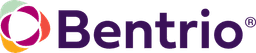 Bentrio