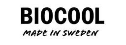 BioCool