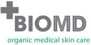 BioMD