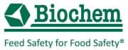 Biochem
