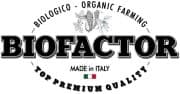 Biofactor