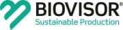 Biovisor Healthcare