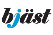 Bjäst