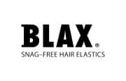 Blax