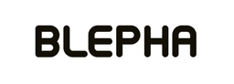 Blepha