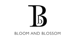 Bloom and Blossom