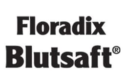 Blutsaft
