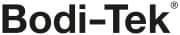Bodi-Tek