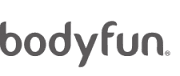 Bodyfun