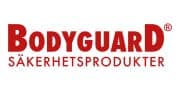 Bodyguard