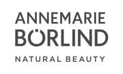 Börlind