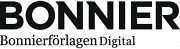 Bonnierförlagen