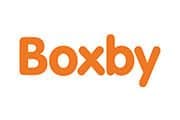 Boxby