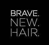 Brave New Hair