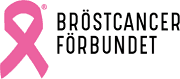 Bröstcancerförbundet